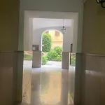 Appartement Casa Leone Rome