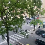 Casa Leone *