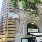 Casa Leone Appartement Rome