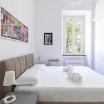 Casa Leone Appartement