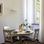 Casa Leone Appartement *
