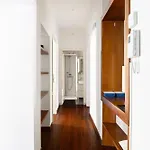 Casa Leone Appartement