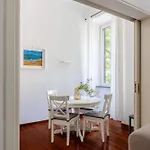 Casa Leone *