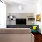 Casa Leone Appartement