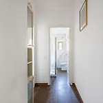 Appartement Casa Leone Rome