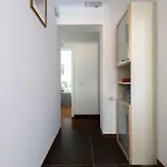 Casa Leone *