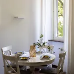 Casa Leone Appartement *