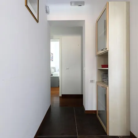Casa Leone *