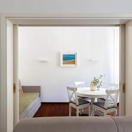 Casa Leone * Rom